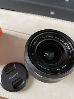 （分類：）位於 。 由 frankylchan 提交（商品編號 1007548184，圖片 1）。簡介： 。