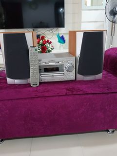 (Category: ) located in . Submitted by deannheesha (Listing ID 1007615777, Image 1). Description: .