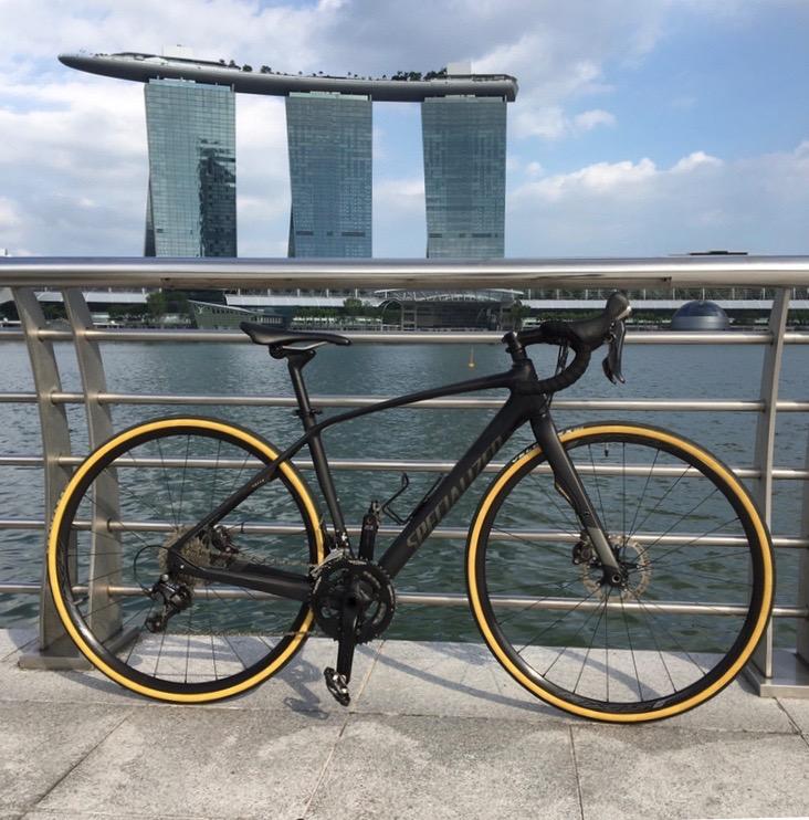 specialized roubaix sl4 comp disc 2016
