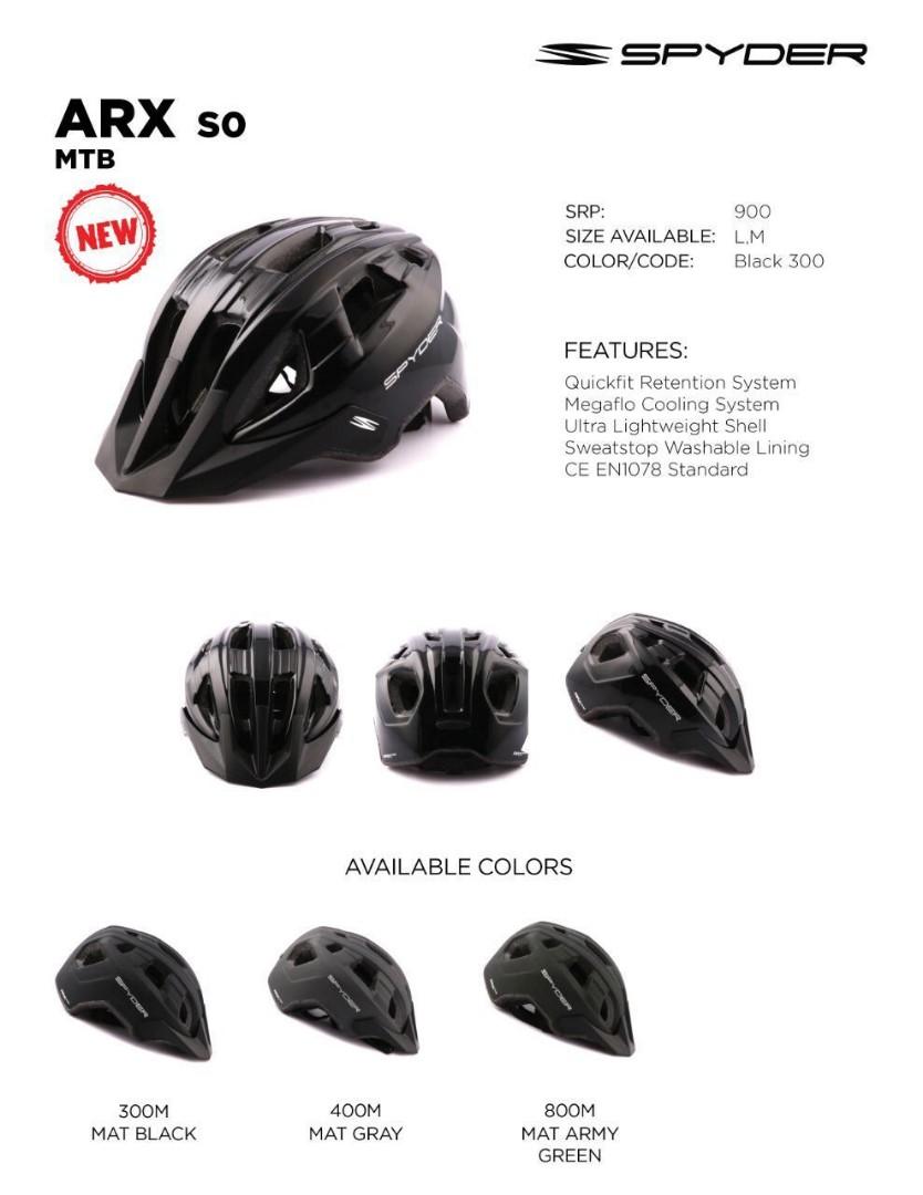 Spyder nutshell hot sale helmet