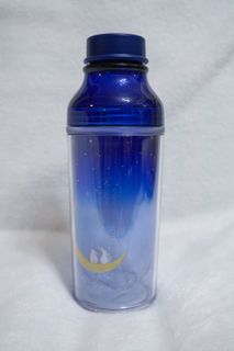 （分類：）位於 。 由 ymmm_k 提交（商品編號 1007692911，圖片 1）。簡介： 。