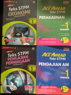(Category: ) located in . Submitted by syuen__ (Listing ID 1007536594, Image 1). Description: .