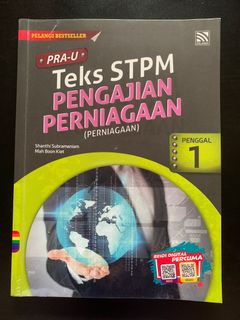 (Category: ) located in . Submitted by syuen__ (Listing ID 1007536964, Image 1). Description: .
