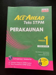 (Category: ) located in . Submitted by syuen__ (Listing ID 1007537080, Image 1). Description: .