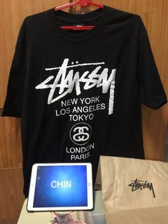 (Category: ) located in . Submitted by sandytan.sy (Listing ID 1007625225, Image 1). Description: .