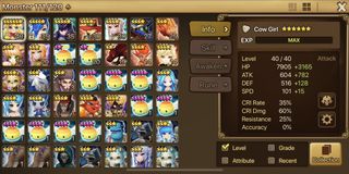 (Category: ) located in . Submitted by samuelx1999 (Listing ID 1007514429, Image 1). Description: .