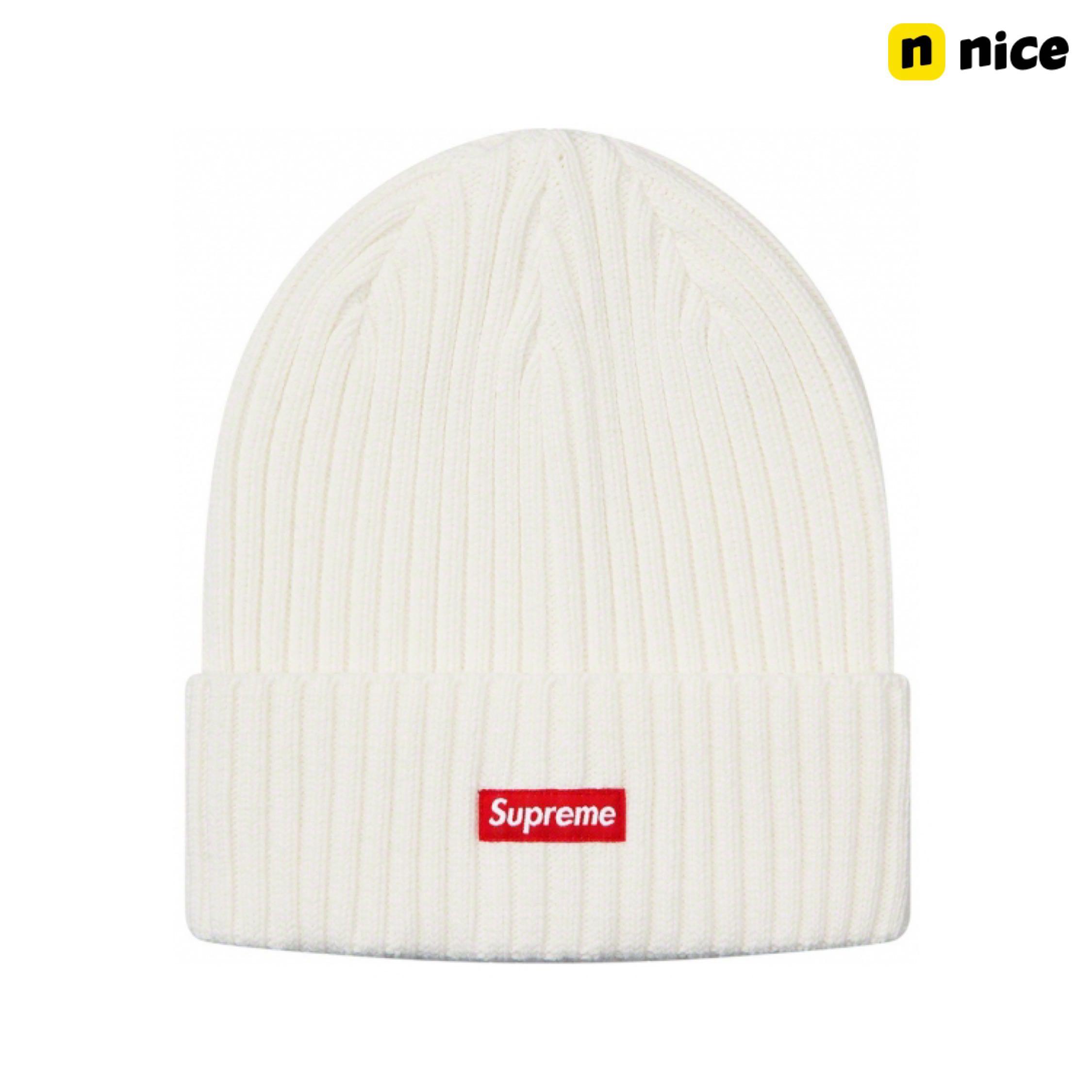 Supreme toque price clearance