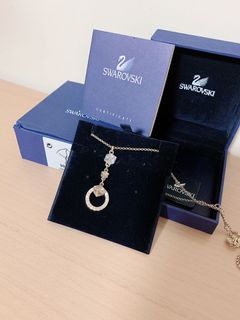 （分類：）位於 。 由 jessicalam123 提交（商品編號 1007685024，圖片 1）。簡介： 。