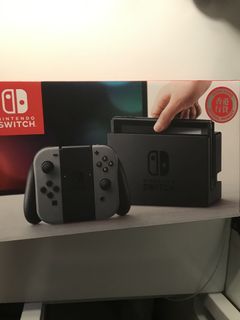 （分類：）位於 。 由 richi02 提交（商品編號 1007672208，圖片 1）。簡介： 。