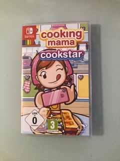 （分類：）位於 。 由 welcome0804 提交（商品編號 1007659054，圖片 1）。簡介： 。