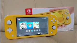 （分類：）位於 。 由 lamjames 提交（商品編號 1007590807，圖片 1）。簡介： 。