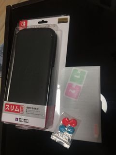 （分類：）位於 。 由 bangaa1227 提交（商品編號 1007540264，圖片 1）。簡介： 。