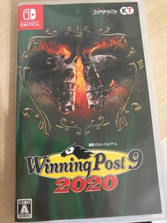 （分類：）位於 。 由 hin1027 提交（商品編號 1007607527，圖片 1）。簡介： 。