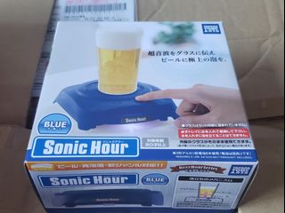 （分類：）位於 。 由 atkin_t 提交（商品編號 1007728539，圖片 1）。簡介： 。