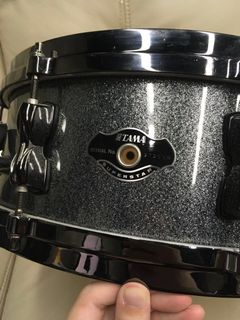 （分類：）位於 。 由 benson2303 提交（商品編號 1002916230，圖片 1）。簡介： 。