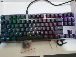 (Category: ) located in . Submitted by leonchua90 (Listing ID 1007647951, Image 1). Description: .