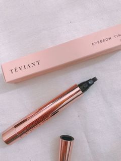 (Category: ) located in . Submitted by yourmaincloset (Listing ID 1007608551, Image 1). Description: .