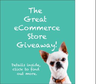 (Category: ) located in . Submitted by webdesignrr (Listing ID 1007447361, Image 1). Description: .