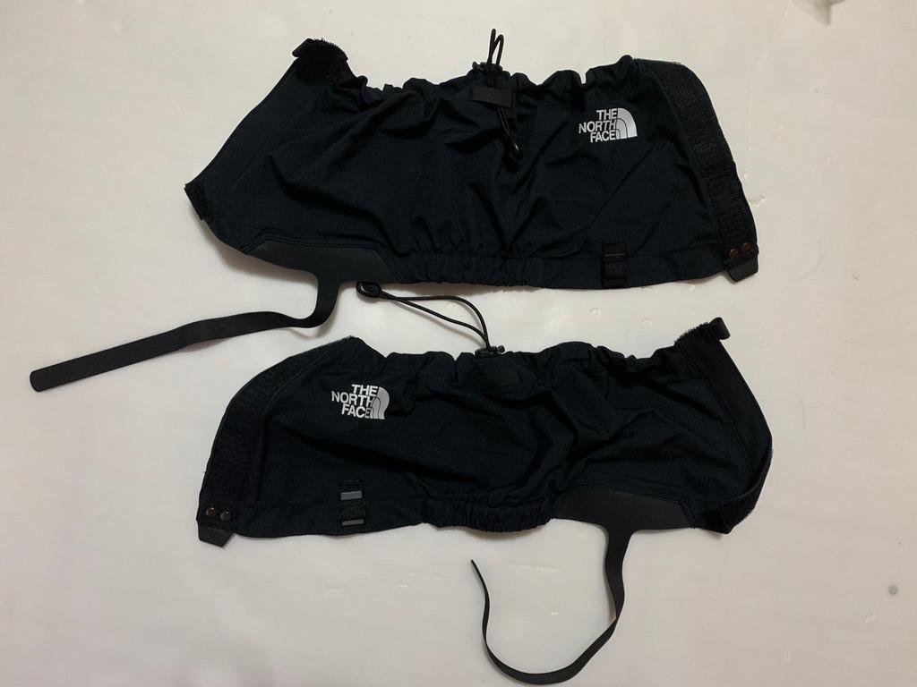 the north face buy