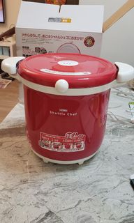（分類：）位於 。 由 shum1973 提交（商品編號 1007607048，圖片 1）。簡介： 。