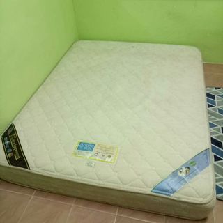 (Category: ) located in . Submitted by puansara (Listing ID 1007568625, Image 1). Description: .