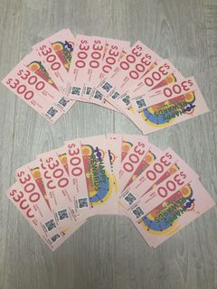 （分類：）位於 。 由 jcmanman 提交（商品編號 1007708462，圖片 1）。簡介： 。