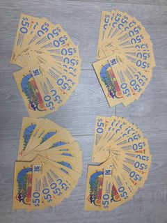 （分類：）位於 。 由 jcmanman 提交（商品編號 1007706613，圖片 1）。簡介： 。