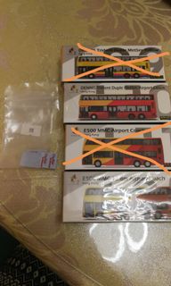 （分類：）位於 。 由 fml12296 提交（商品編號 1007094610，圖片 1）。簡介： 。