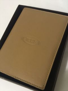 （分類：）位於 。 由 thomasc00 提交（商品編號 1007546064，圖片 1）。簡介： 。