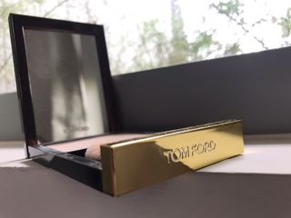 由 simpleesay (刊登 ID 1007582105，圖片 1) 提交，位於 的 (類別：)，說明：。