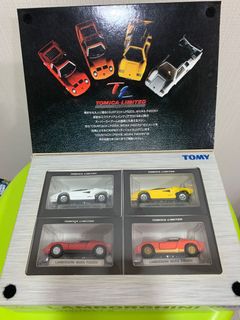 （分類：）位於 。 由 miffymi 提交（商品編號 1007642502，圖片 1）。簡介： 。