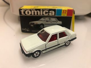 （分類：）位於 。 由 pek8008 提交（商品編號 1007624828，圖片 1）。簡介： 。