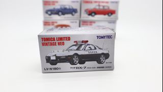 Tomy Tomytec 1 150 Bus Collection 日本四國日野三菱fuso 巴士yoshikazu Ebisu Yosuke awa 玩具 遊戲類 玩具 Carousell