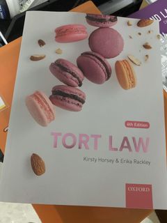 （分類：）位於 。 由 hahaoops 提交（商品編號 1007674213，圖片 1）。簡介： 。