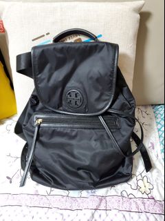 （分類：）位於 。 由 mk8785 提交（商品編號 1007700805，圖片 1）。簡介： 。