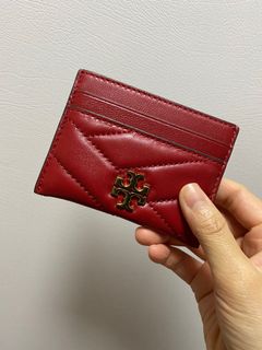 （分類：）位於 。 由 kkkt47 提交（商品編號 1007615977，圖片 1）。簡介： 。