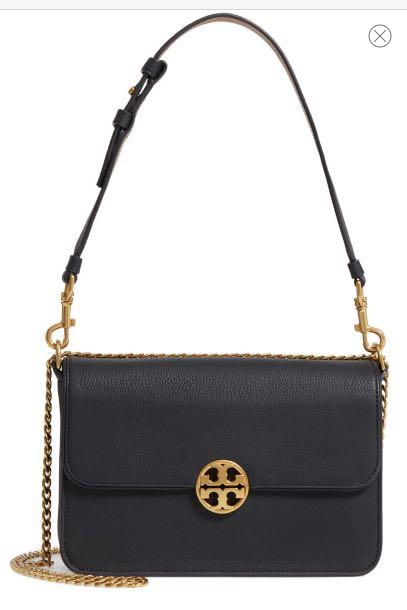 Chelsea shoulder bag tory burch outlet