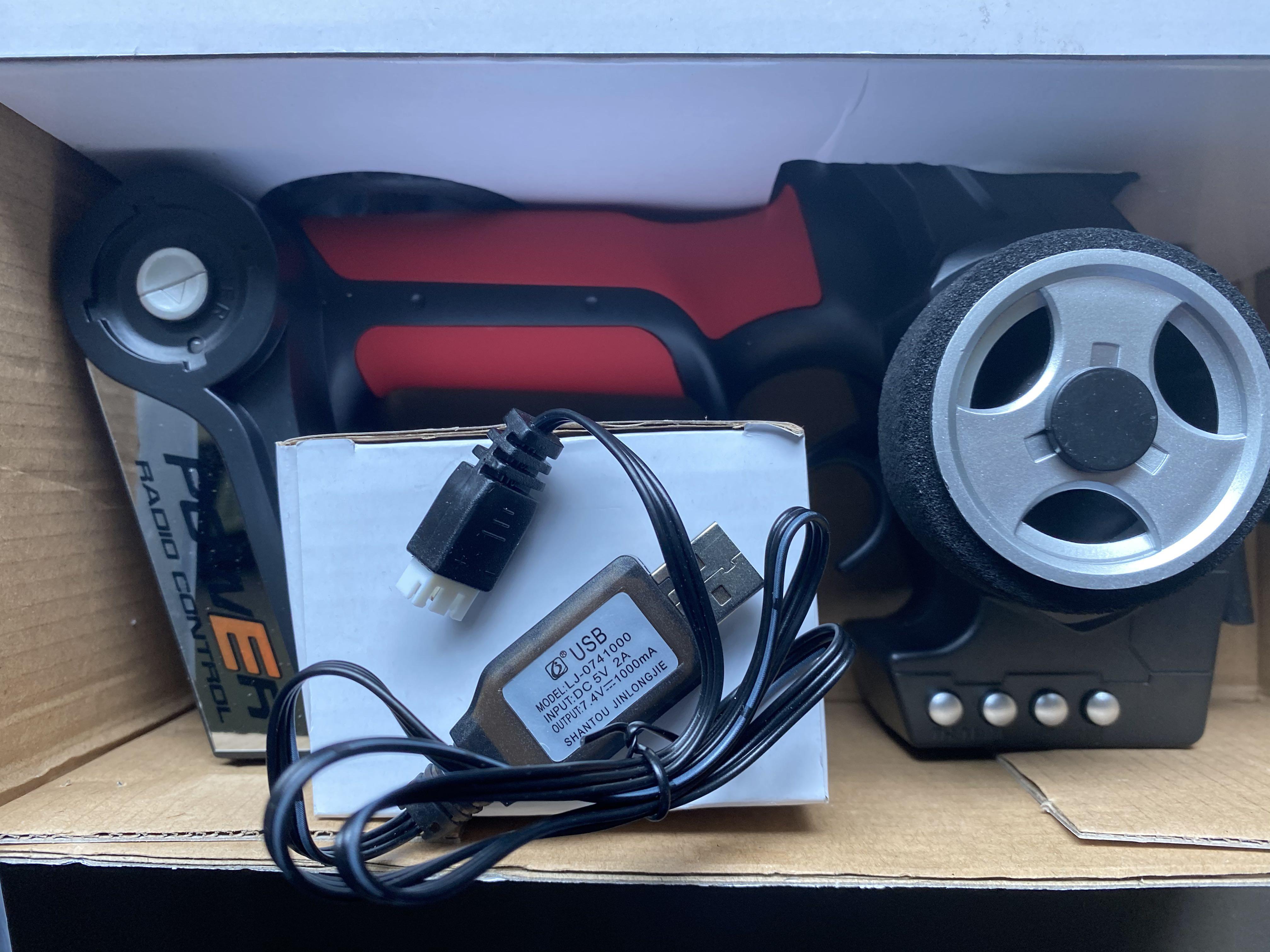 Tozo c1025 hotsell