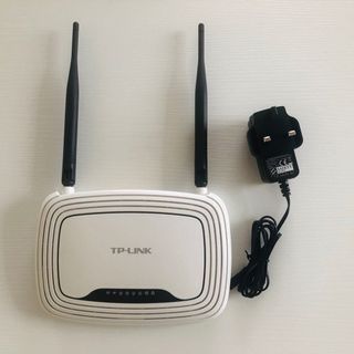 （分類：）位於 。 由 ewcfong 提交（商品編號 1007591624，圖片 1）。簡介： 。