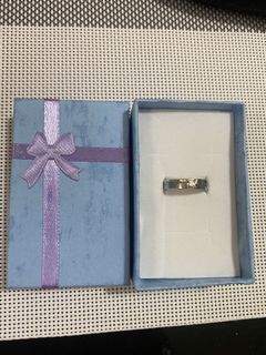 （分類：）位於 。 由 luovolu 提交（商品編號 1006502421，圖片 1）。簡介： 。