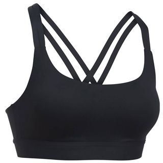 (Category: ) located in . Submitted by hljhlin (Listing ID 1007630608, Image 1). Description: .