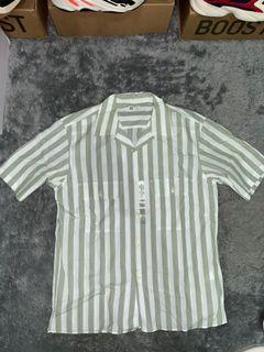 UNIQLO UUU