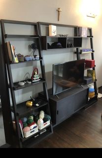 (Category: ) located in . Submitted by lilylim47 (Listing ID 1007647220, Image 1). Description: .