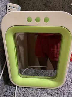 (Category: ) located in . Submitted by dturqueza (Listing ID 1007562379, Image 1). Description: .
