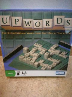 (Category: ) located in . Submitted by wind72 (Listing ID 1007529869, Image 1). Description: .