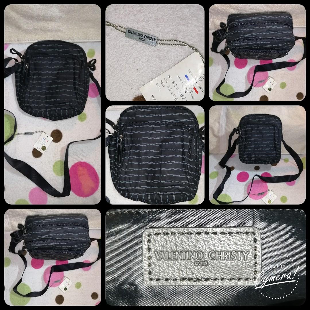 valentino christy bag price