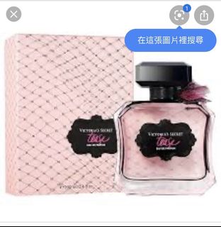 （分類：）位於 。 由 goodstuff333 提交（商品編號 1007609246，圖片 1）。簡介： 。