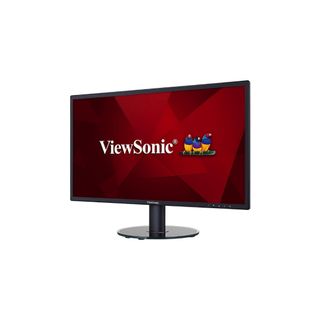 (Category: ) located in . Submitted by new_it_technology (Listing ID 1007710222, Image 1). Description: .
