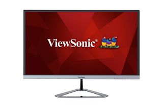(Category: ) located in . Submitted by new_it_technology (Listing ID 1007710521, Image 1). Description: .