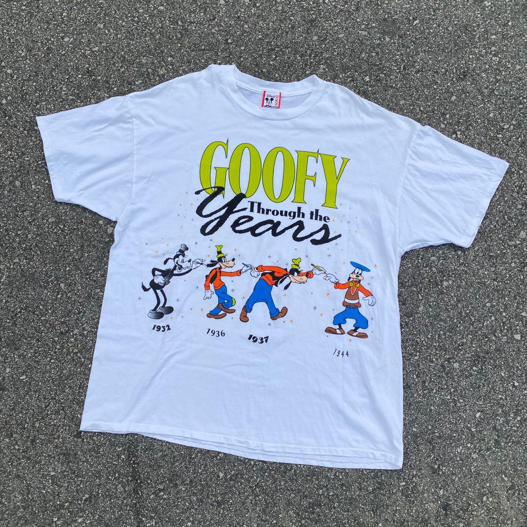 blusas con moño en el cuello